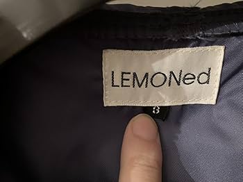 hide lemoned ラインパーカー ロケダイ ギター フィギュア Tシャツ hide lemoned ラインパーカー ロケダイ ギター フィギュア T